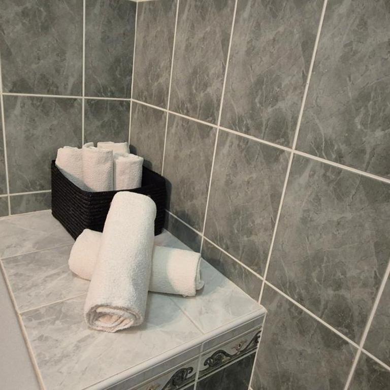 Zen Old Town - Apartman sa 2 Spavaće Sobe - 23