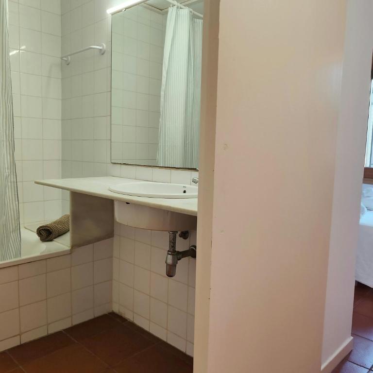 Penthouse in the heart of Barcelona. Rambla E - Apartamento - 15