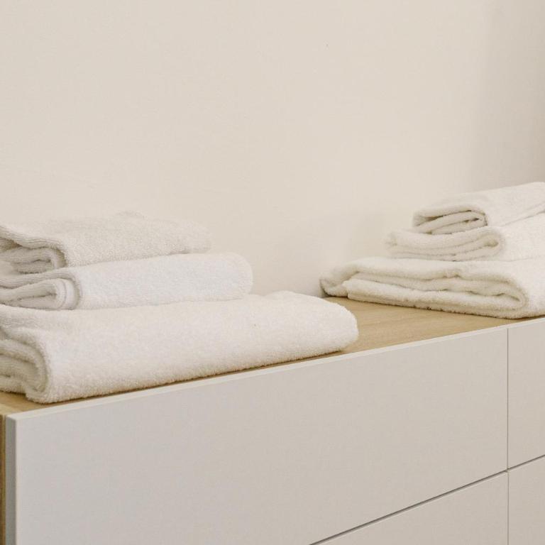 Diomede 2 - Appartamento con 2 Camere da Letto - 31