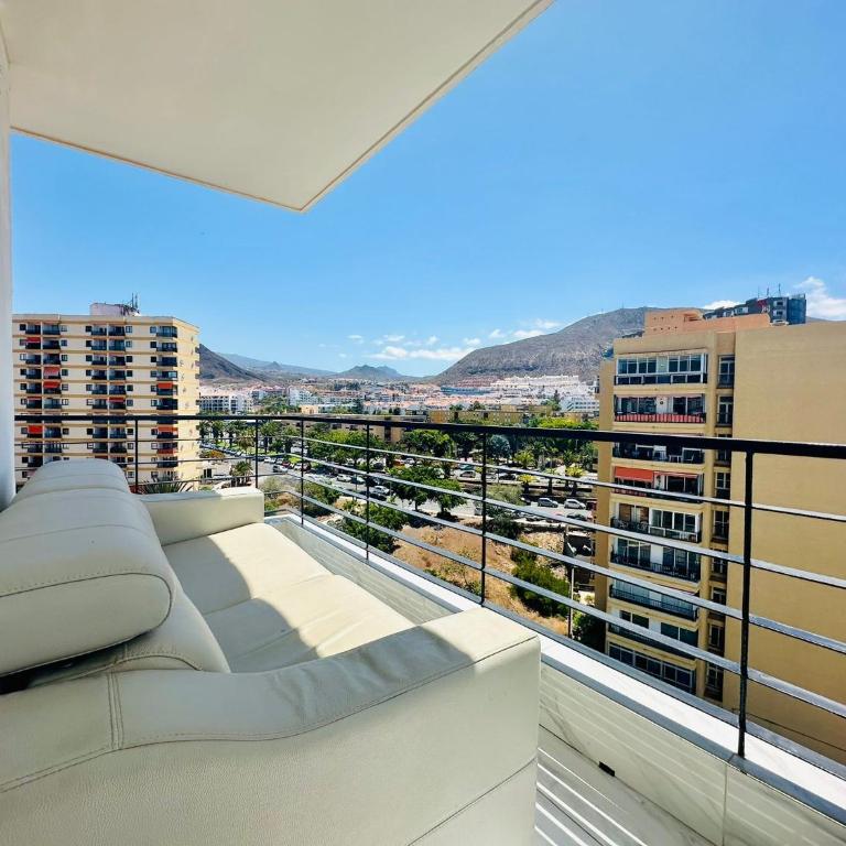 Ocean view la Estrella - Apartamento - 3