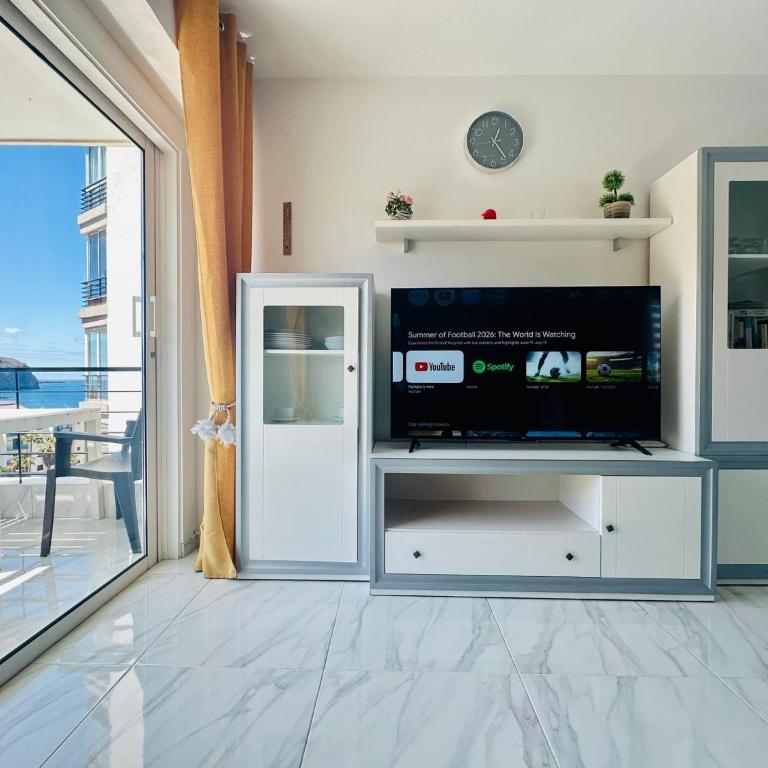 Ocean view la Estrella - Apartamento - 7