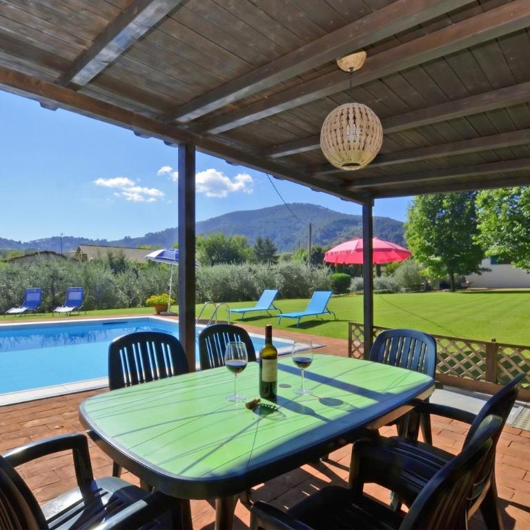 Casa Andreini - Happy Rentals - Casa Vacanze - 4
