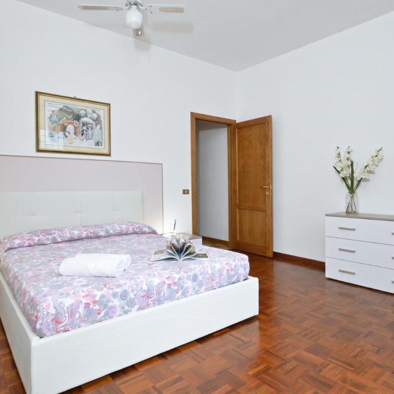 Casa Andreini - Happy Rentals - Casa Vacanze - 18