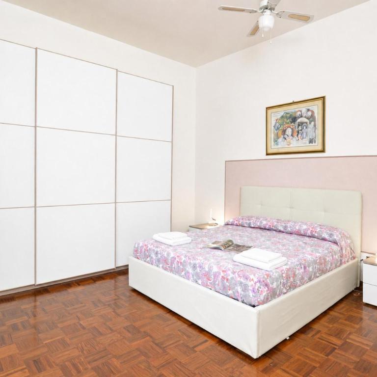 Casa Andreini - Happy Rentals - Casa Vacanze - 19