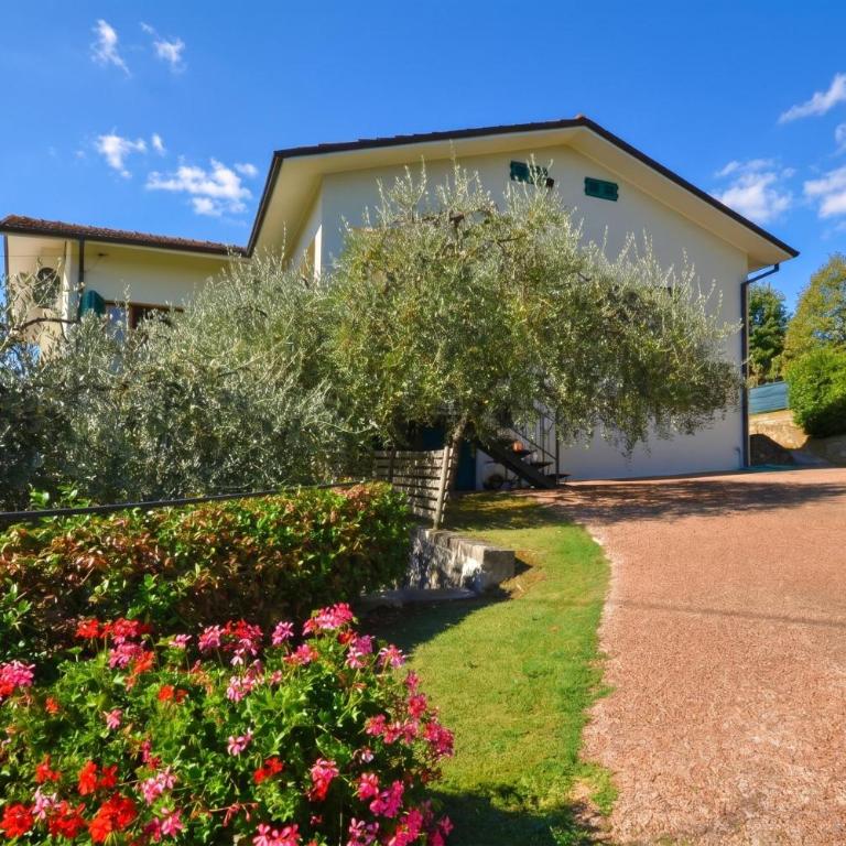 Casa Andreini - Happy Rentals - Casa Vacanze - 37