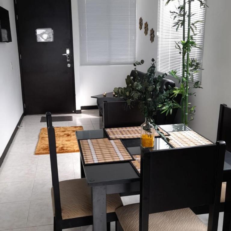 Apartamentos Lindos Economicos proximos al Parque del Cafe - Apartamento de 2 dormitorios - 5