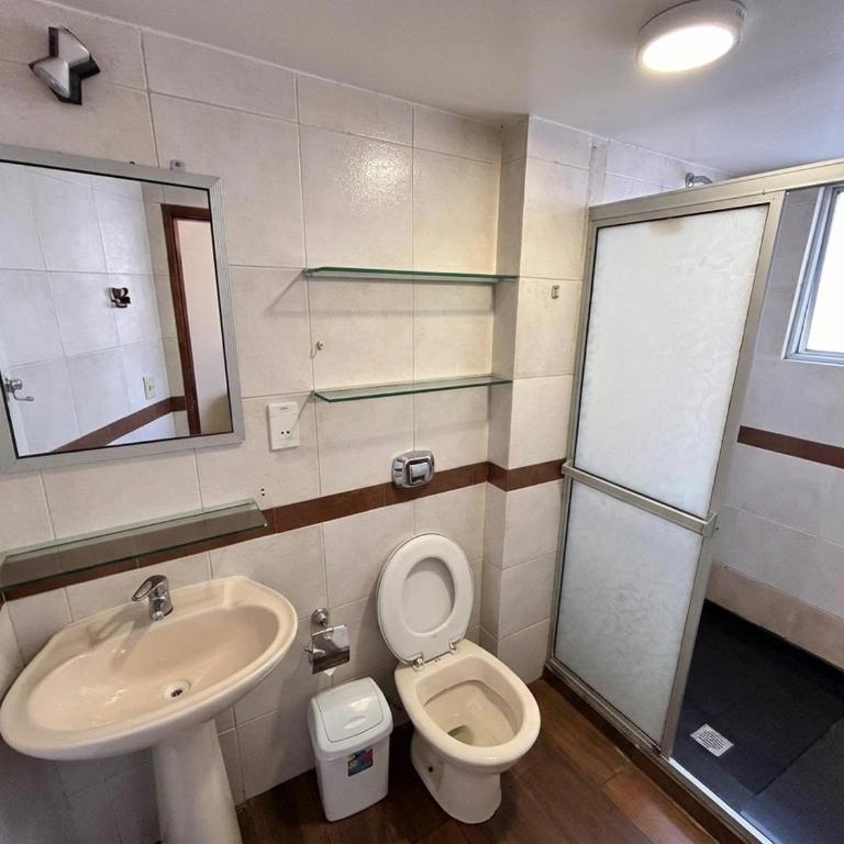 Berlina Hotel - Standard Double Room - 12