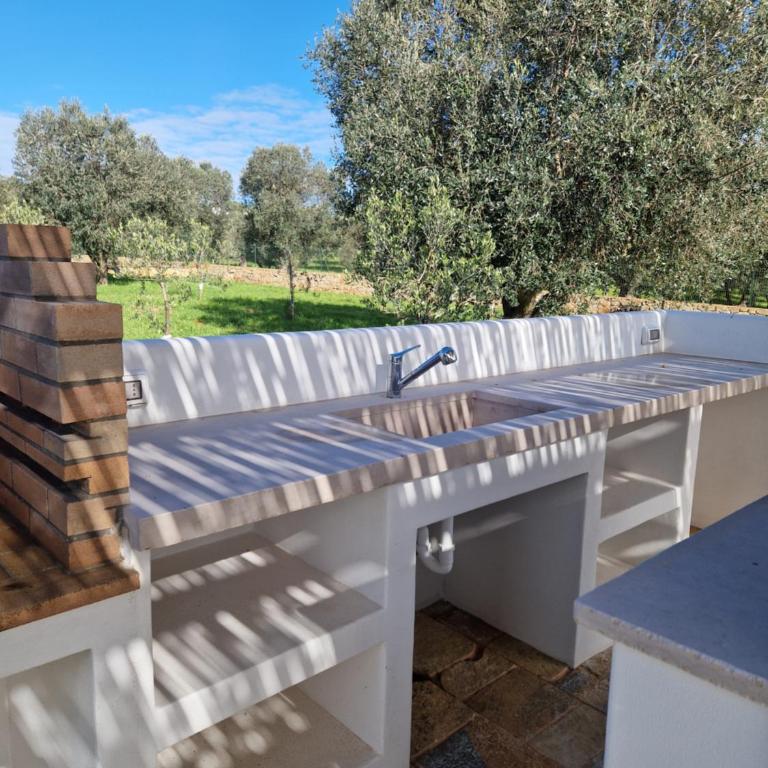 Villa Sofia - Villa de 2 dormitorios - 18