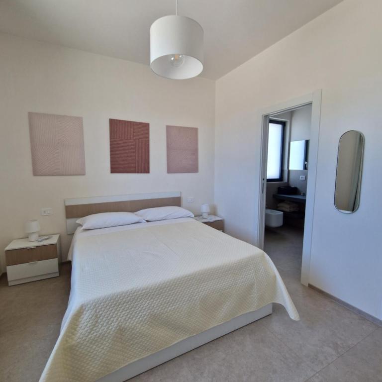 Villa Sofia - Villa de 2 dormitorios - 16