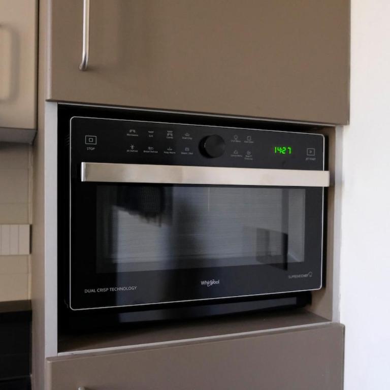 Nazario Sette Residence - Appartamento con 1 Camera da Letto - 19