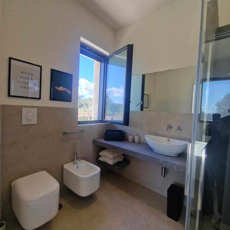 Villa Sofia - Villa de 2 dormitorios - 3