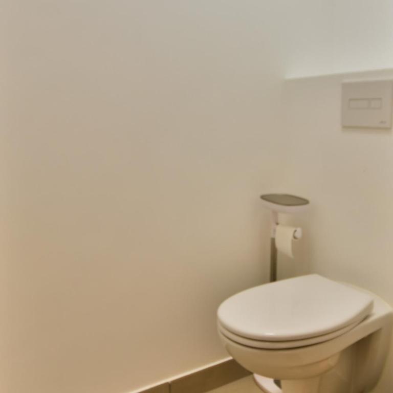 Le Sève C201 - Apartamento - 16