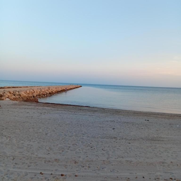 Suite de Lidia Sol y Playa - Appartamento con 2 Camere da Letto, Terrazza e Vista Mare - 3