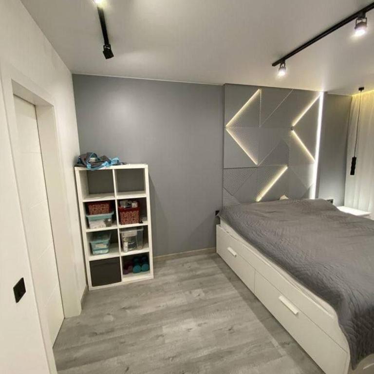 Milano Comfort Suite - Appartement 1 Chambre - 1