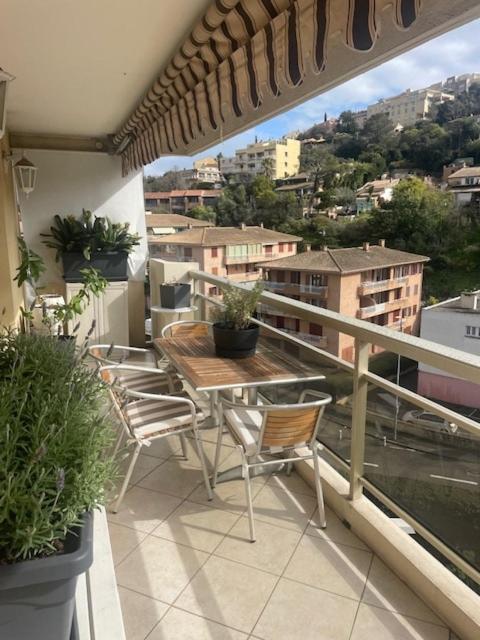 T3 climatisé avec piscine à Saint Raphaël - Appartement 2 Chambres - 7