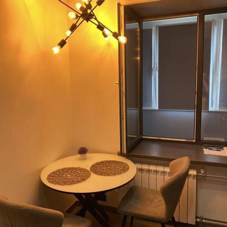 Milano Comfort Suite - Appartement 1 Chambre - 3