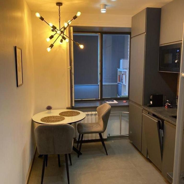 Milano Comfort Suite - Appartement 1 Chambre - 4