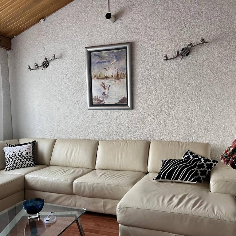 The House at north of Bogota - Casa - 10