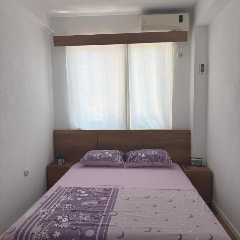 Ajan Apartments - Apartman sa 2 Spavaće Sobe - 7