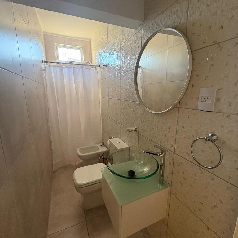 Las Margaritas -Zona Hospital- - Apartamento de 2 dormitorios - 11