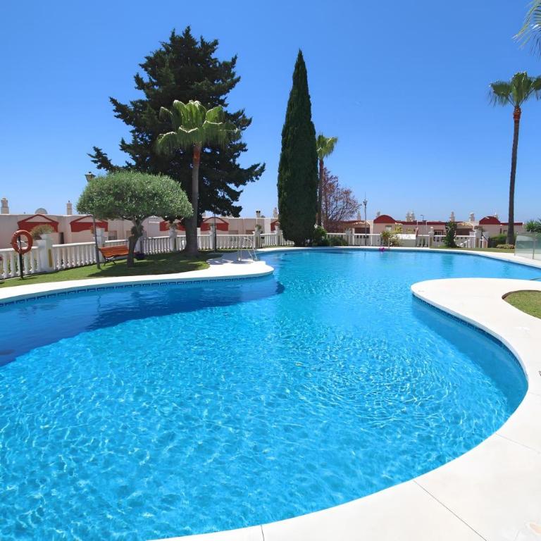 Sunset Sea View Duplex - Apartamento - 24