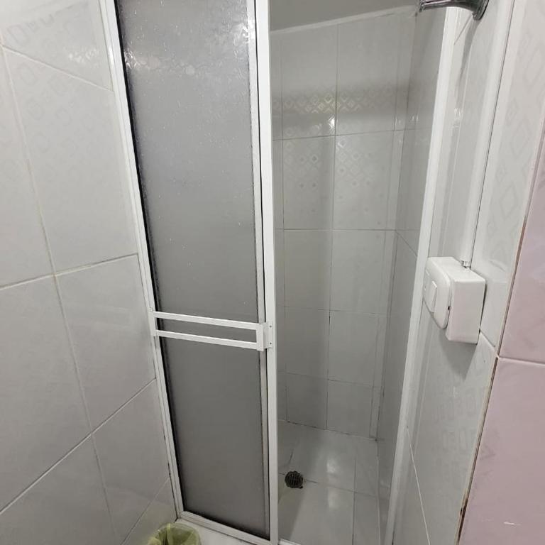 KMO HOUSE Cali 5 - Double Room with Shared Bathroom - 19