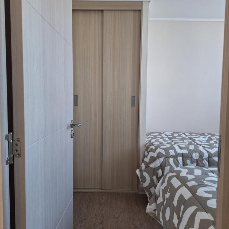 Futuro Angol - Two-Bedroom Apartment - 8