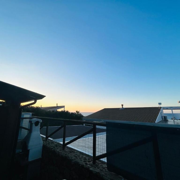 Villetta Marettimo Cornino - Casa con 3 Camere da Letto - 25