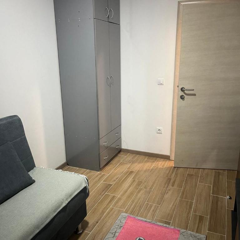 Apartman 1 - Two-Bedroom Apartment - 1