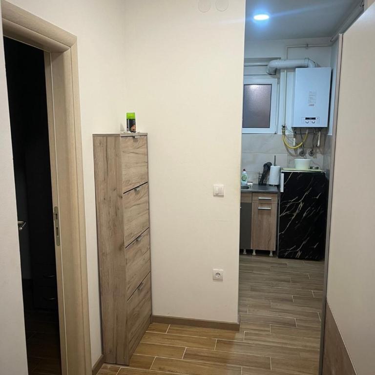 Apartman 1 - Two-Bedroom Apartment - 7