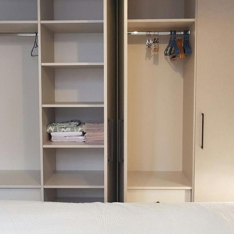 Uluwatu - Ideal homebase in Barceloneta - Apartamento - 16