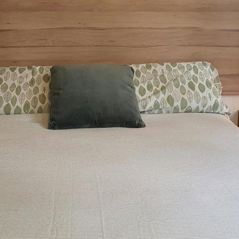 Uluwatu - Ideal homebase in Barceloneta - Apartamento - 22
