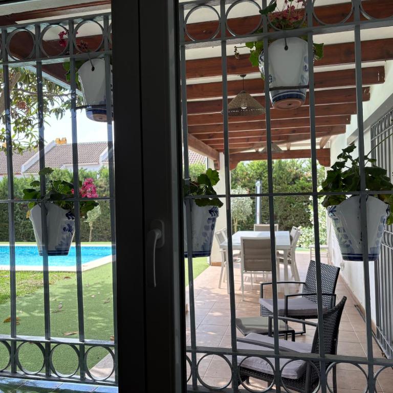 Villa Quimera en Marbella - Casa Unifamiliar de 3 dormitorios - 7