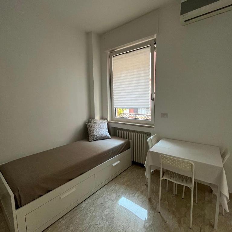 Interno 9 LT - Appartamento Bilocale - 6