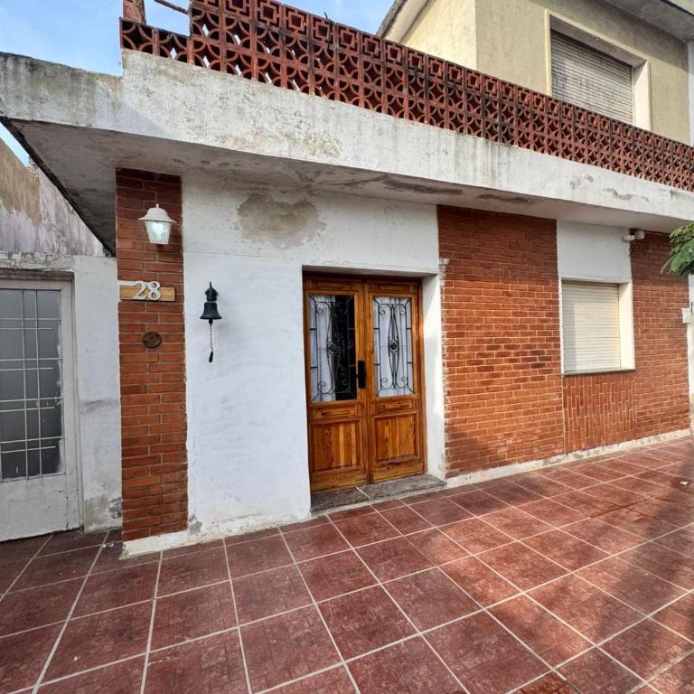Departamento Analia - Apartamento de 1 dormitorio - 3