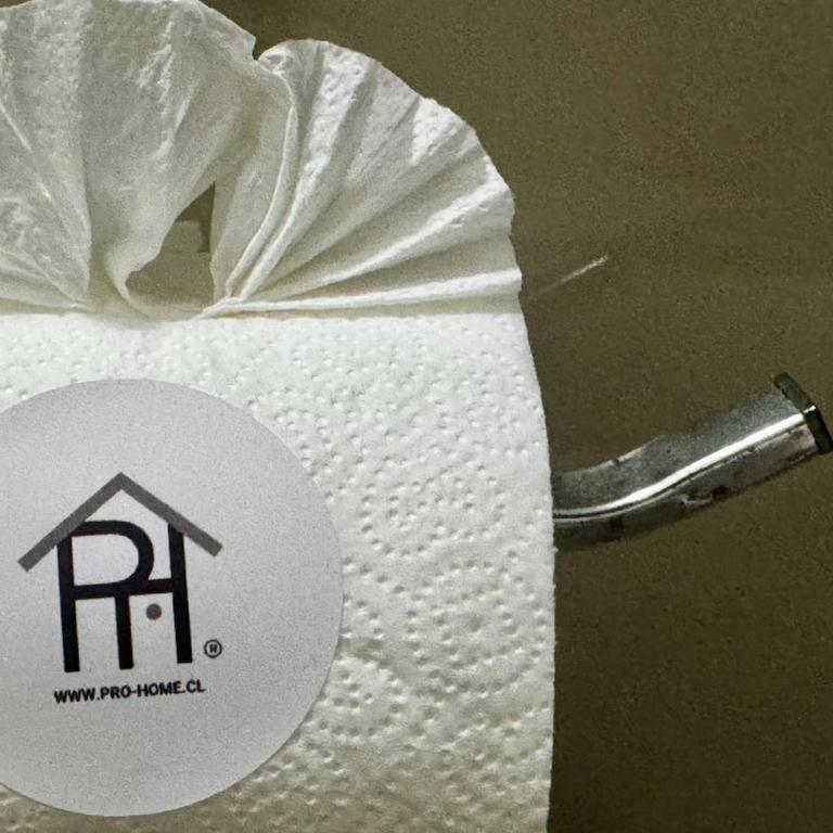Depto céntrico y acogedor - Pet friendly - Apartamento de 1 dormitorio - 13