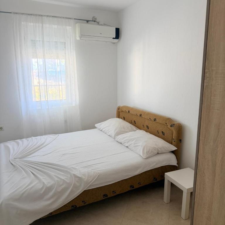 Blue Dream - Apartment mit Meerblick - 4