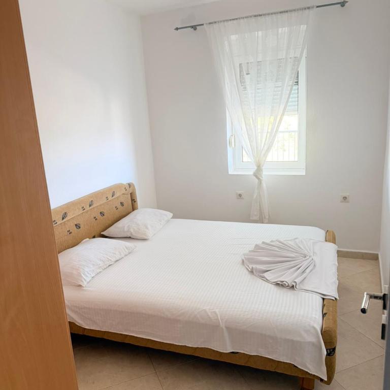 Blue Dream - Apartment mit Meerblick - 5