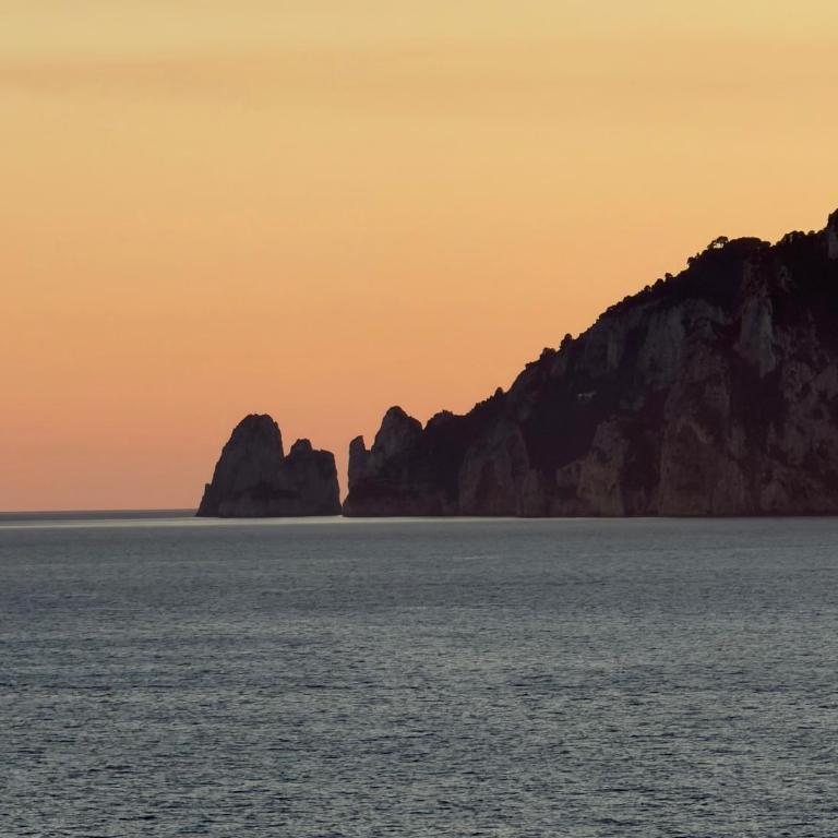 Private Sea Access Coastal Home - Sorrento Coast - Two-Bedroom Villa - 43