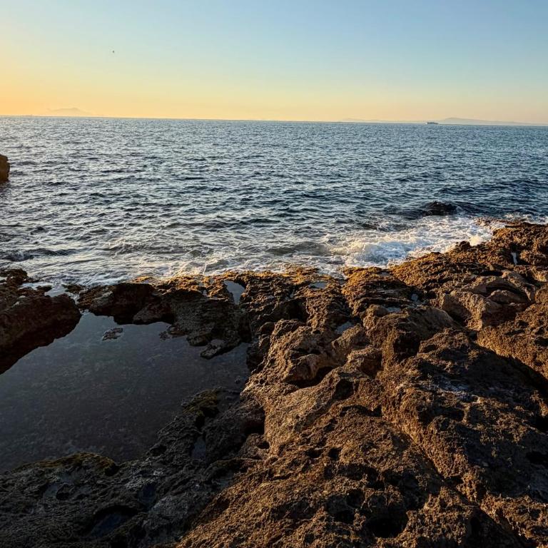 Private Sea Access Coastal Home - Sorrento Coast - Two-Bedroom Villa - 45