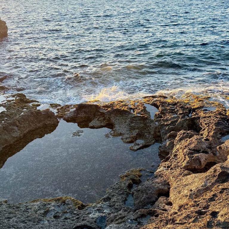 Private Sea Access Coastal Home - Sorrento Coast - Two-Bedroom Villa - 47