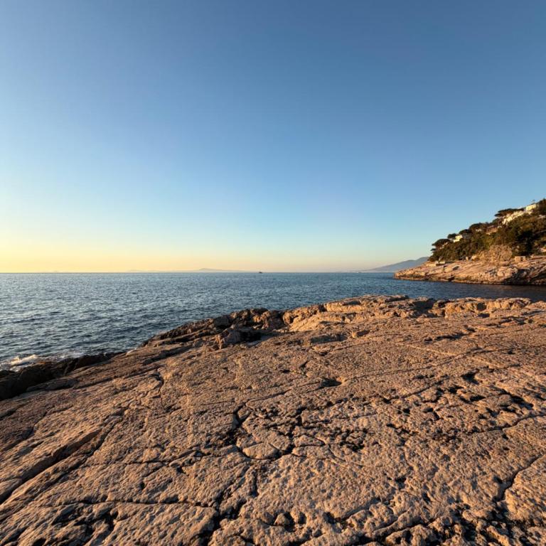 Private Sea Access Coastal Home - Sorrento Coast - Two-Bedroom Villa - 53