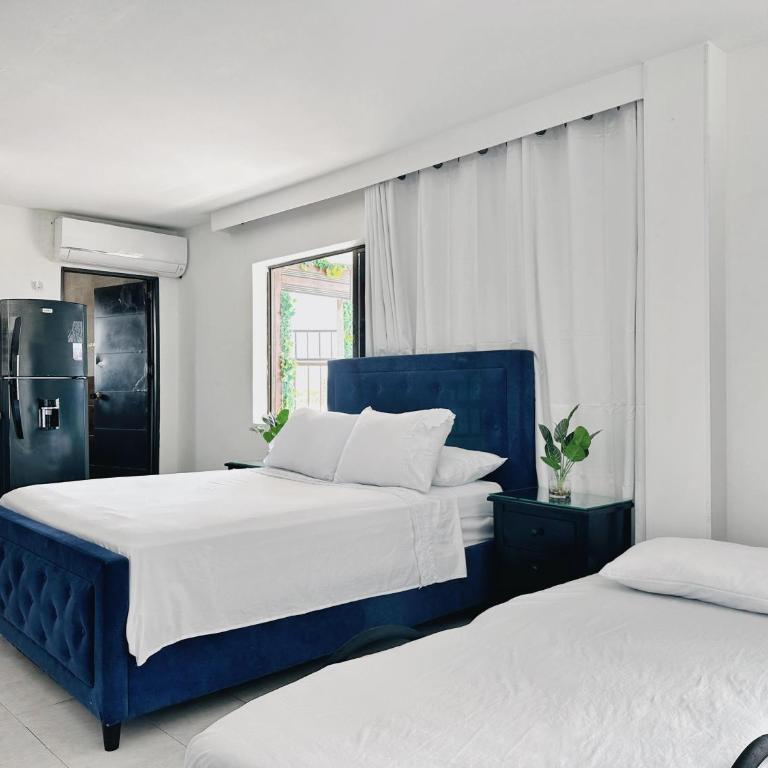 Loft Sarie Bay 2 - Loft - 5