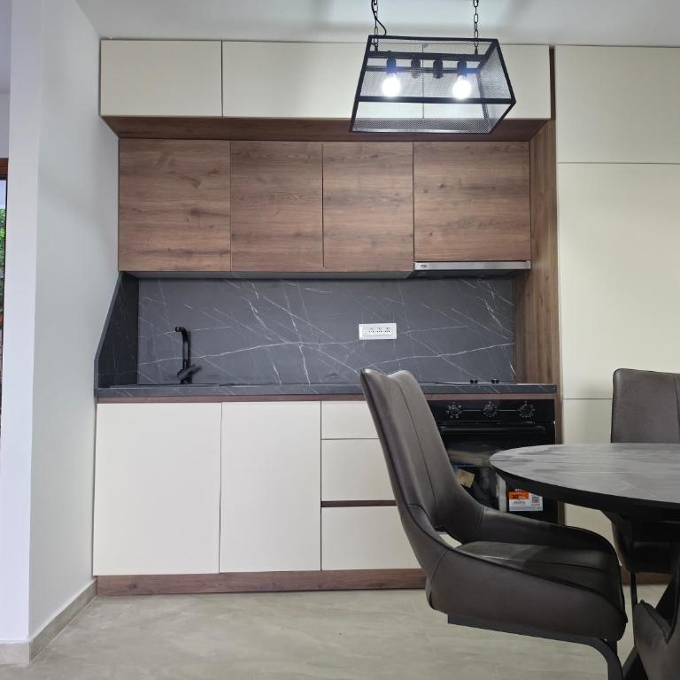 Amd Ville - Villa - 31
