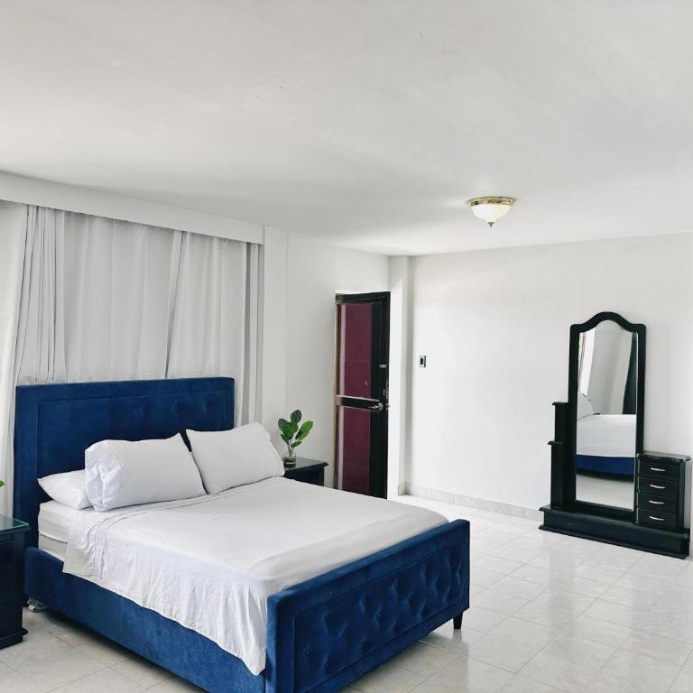 Loft Sarie Bay 2 - Loft - 6