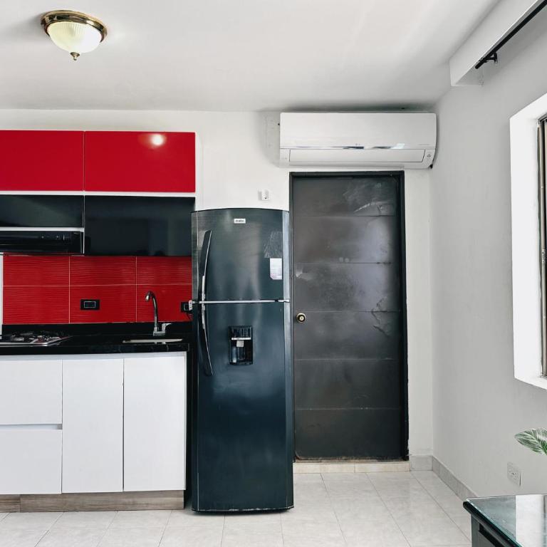 Loft Sarie Bay 2 - Loft - 11