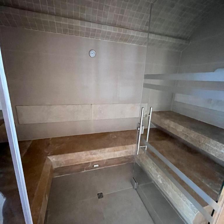 Hermoso Apartamento en Bello Horizonte, con piscina vista al mar - One-Bedroom Apartment - 23
