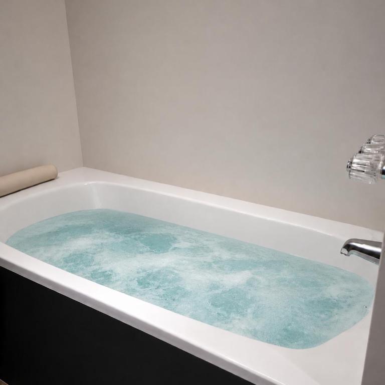 BTH Hotel – Boutique Concept - Classic Room - 4