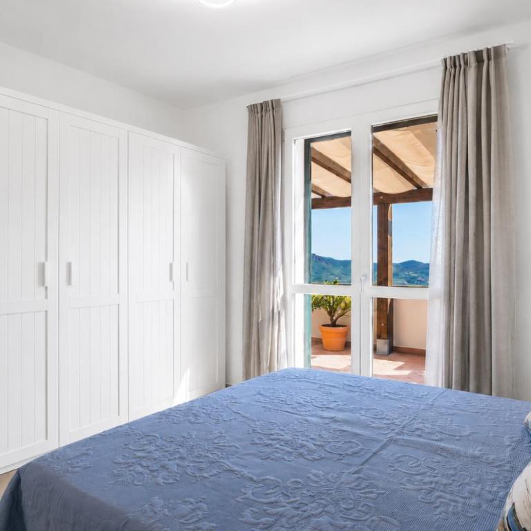 Casa Andreale - Casa con 2 Camere da Letto - 46