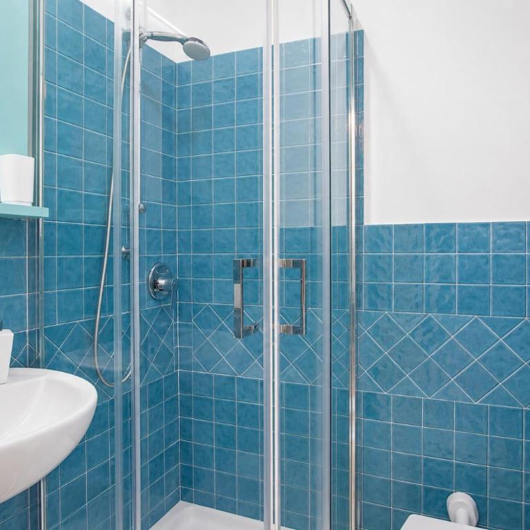 Casa Andreale - Casa con 2 Camere da Letto - 35